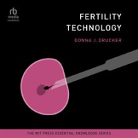 Fertility_Technology
